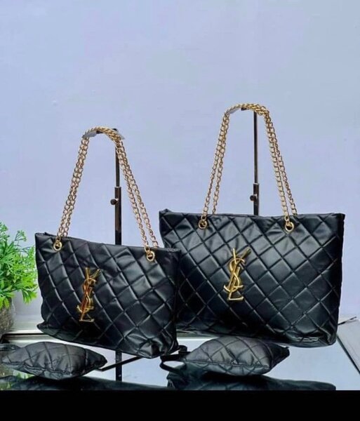 Ladies bags