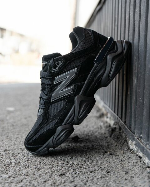 Chaussures de running homme