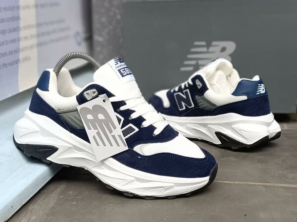 Baskets New Balance 530