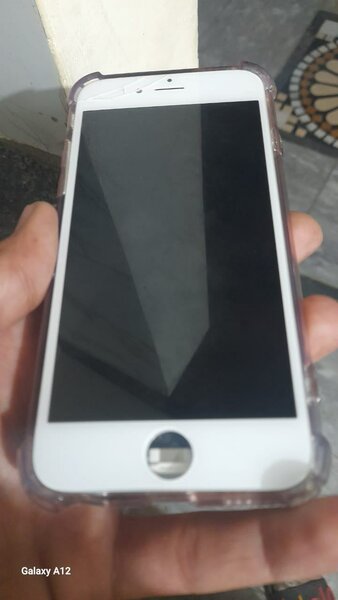 Iphone 6s For Sale