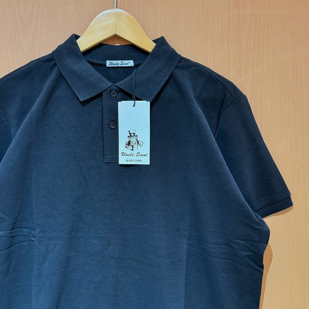 Men’s Casual T-shirts
