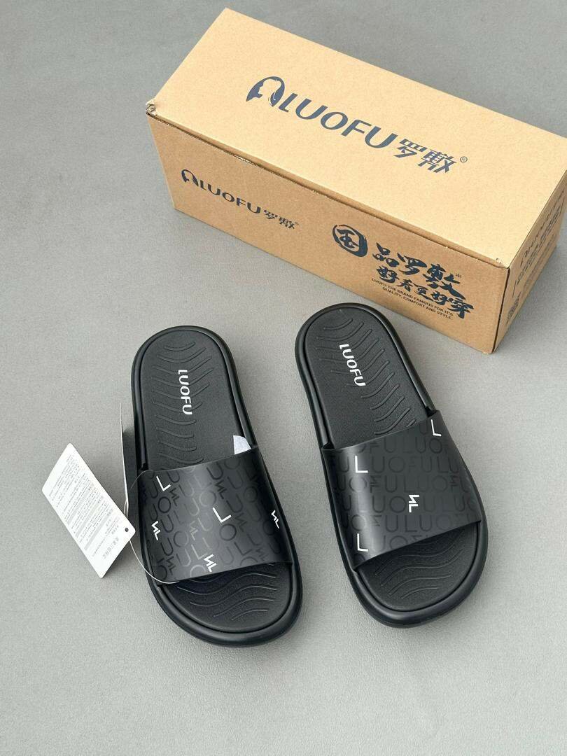 Tapette sont disponibles