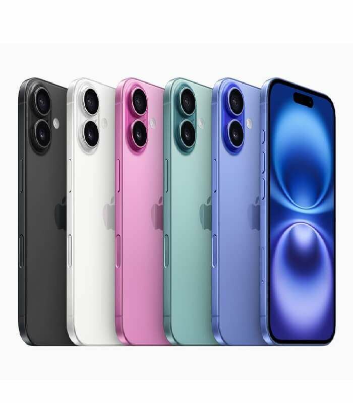 iPhone 15 Pro Max 5G