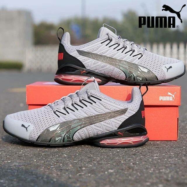 Chaussures Puma pour hommes