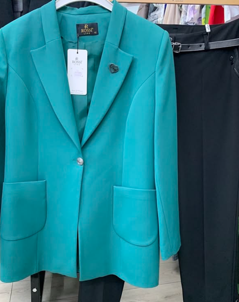 Аялдардын курткасы