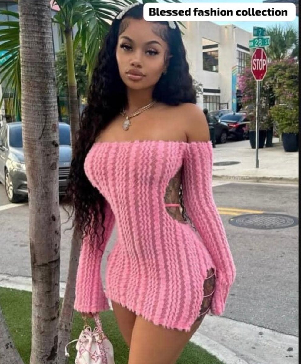 Robe moulante chic léopard