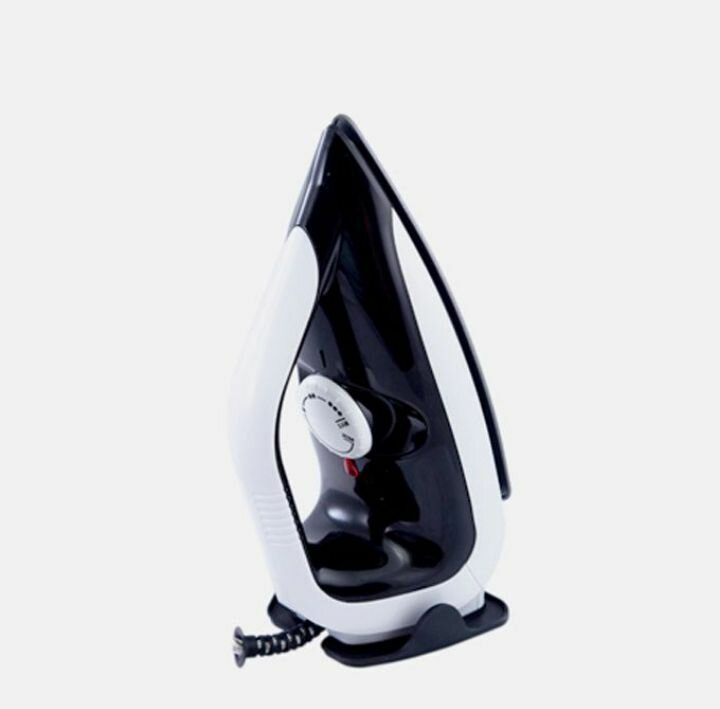 Fer à repasser Binatone électrique