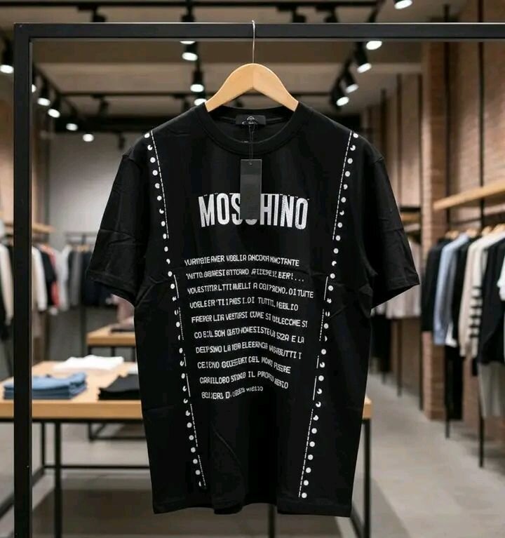 T-shirt sans manches Jordan