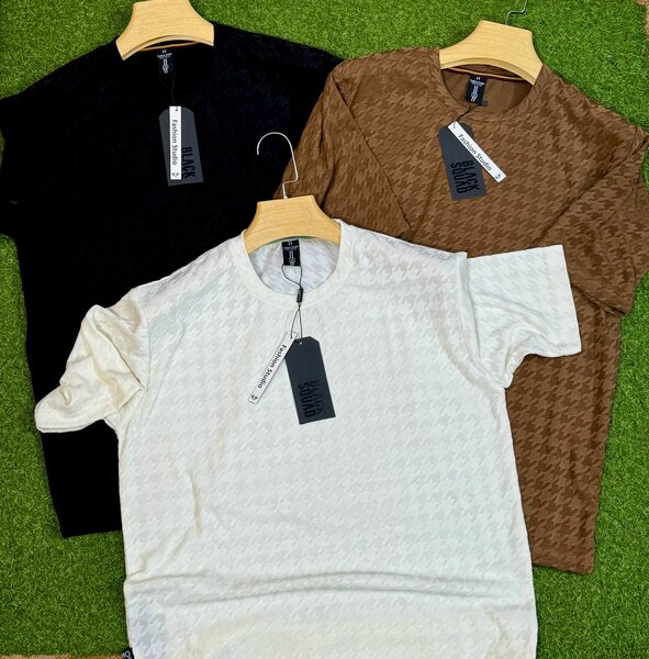 T.shirt