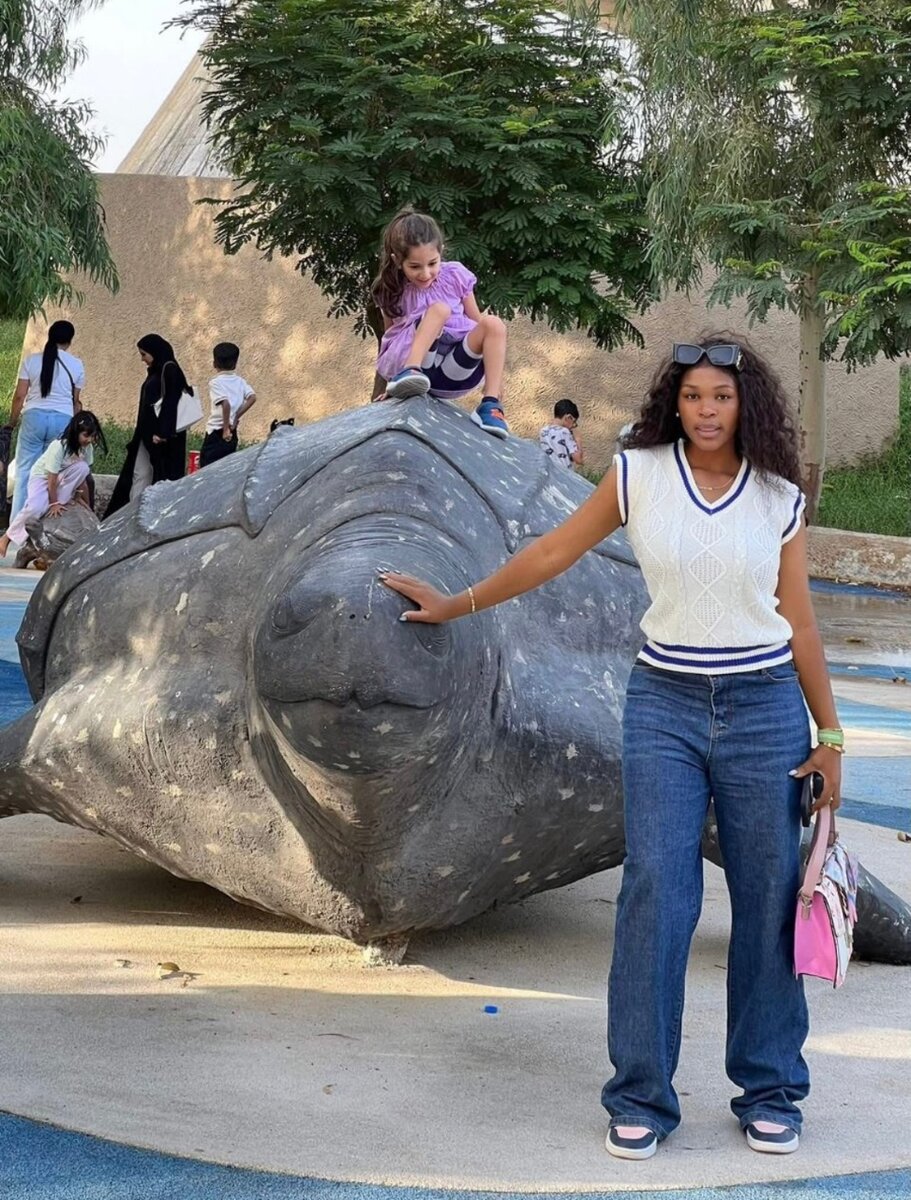 Gilet en maille sans manches