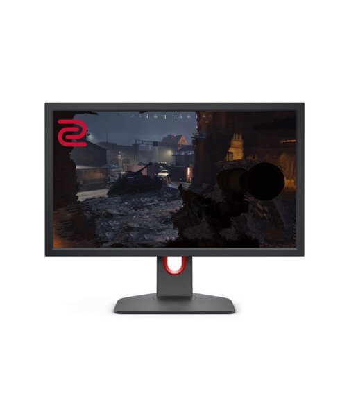 Benq Zowei XL2411K TN 144Hz DyAc 24 Gaming Monitor For Esp