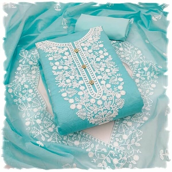 Oragnza 3 Peace SuiT