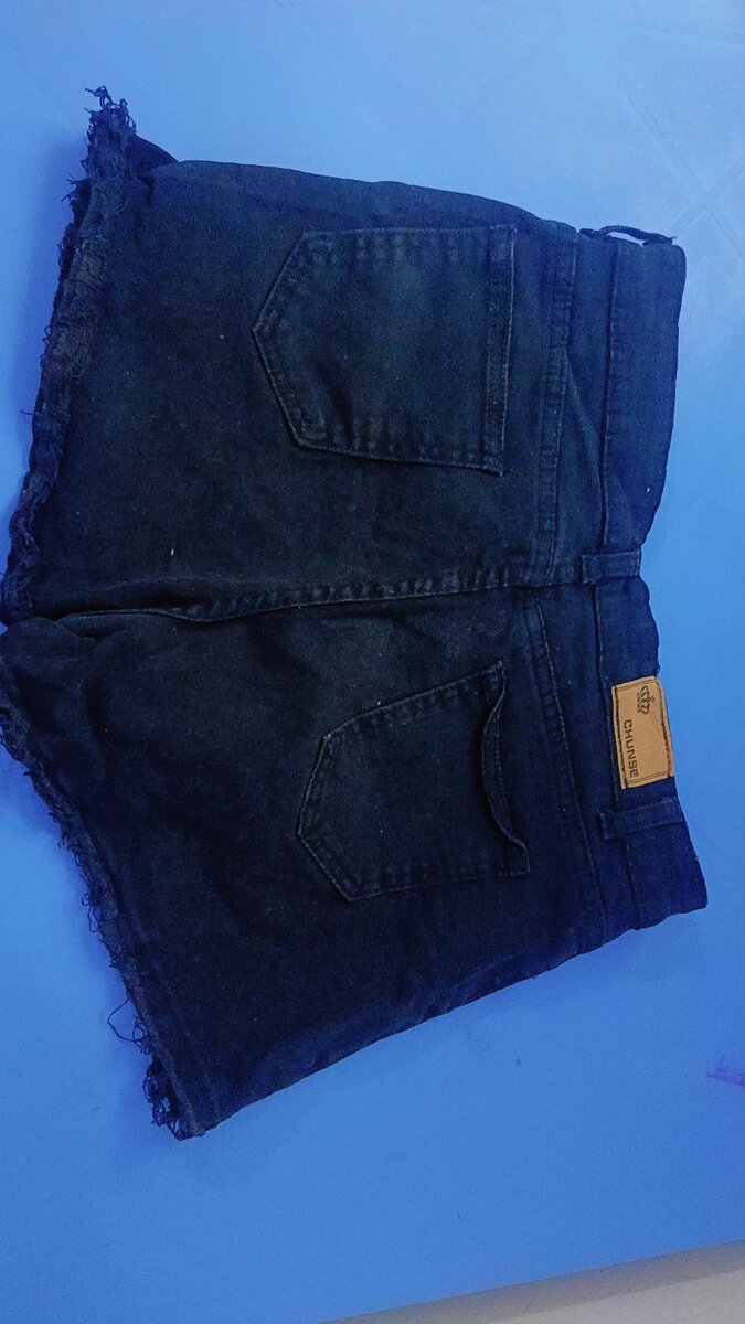 Body femme élégant rose