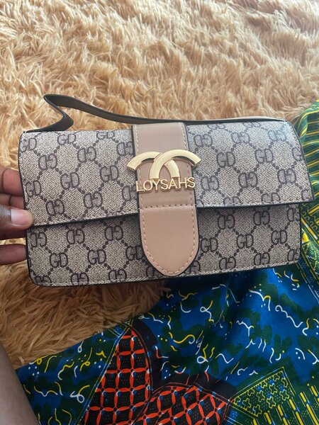 Sacs à main élégants et tendances