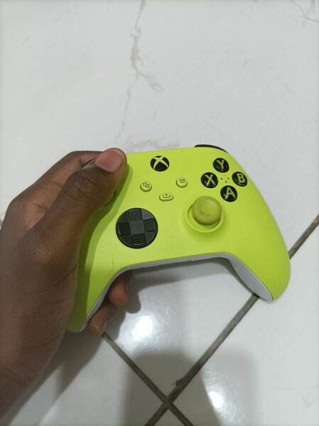 Manette Xbox série s/x