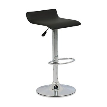 Juliette Bar Stool