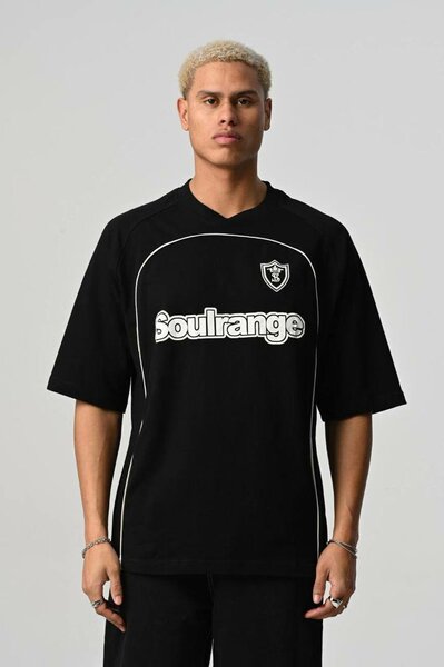 Tshirts en coton pour hommes