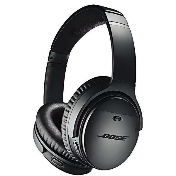 Casque Bose QuietComfort Ultra