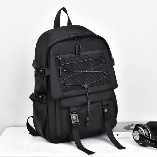 Sac à dos multifonction