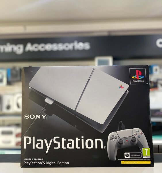 PS Portal Remote Player