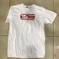 new casual good quality men's t-shirt