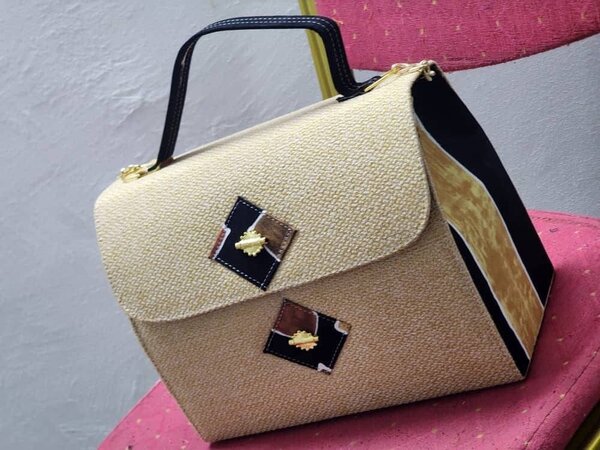 Sacs femme