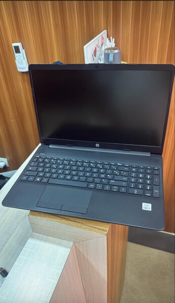 Ordinateur Portable HP