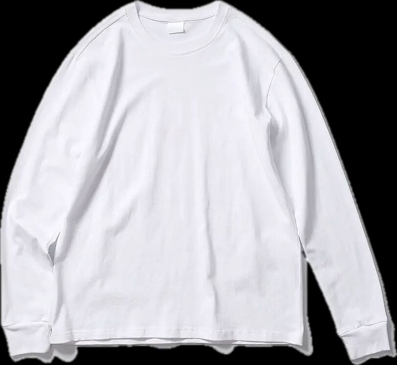 Pulls unisex classiques