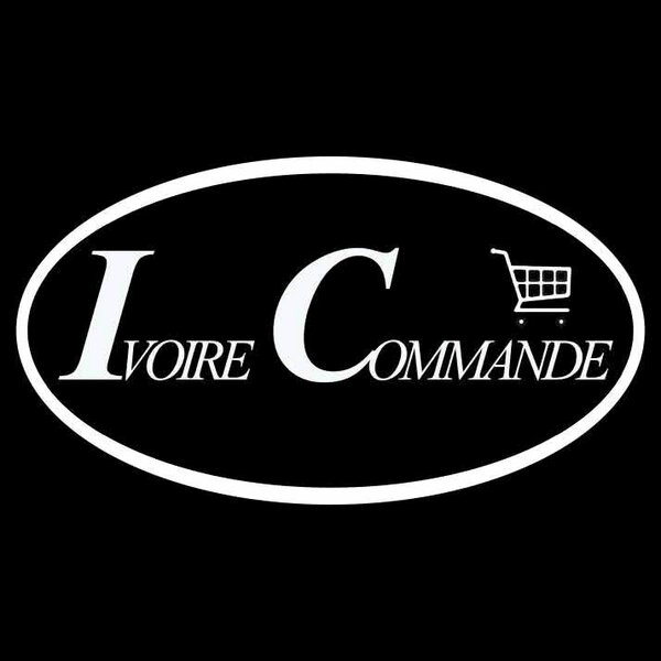 Ivoire Commande