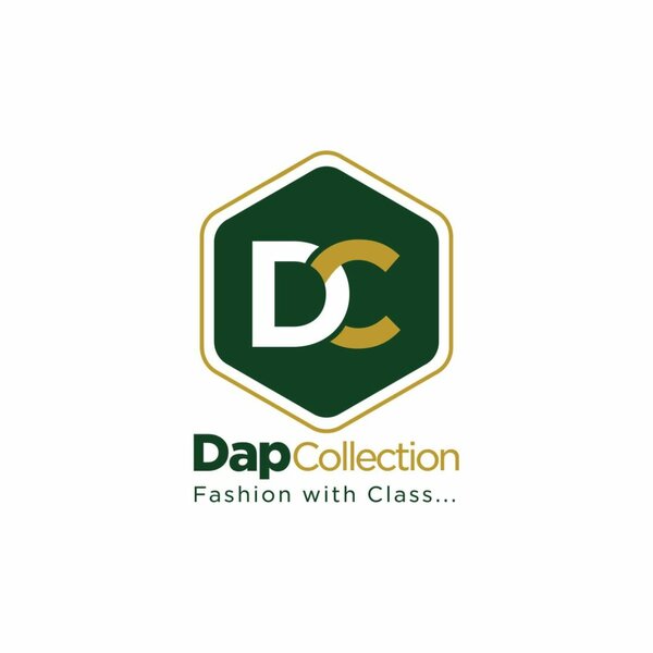 DAP collections