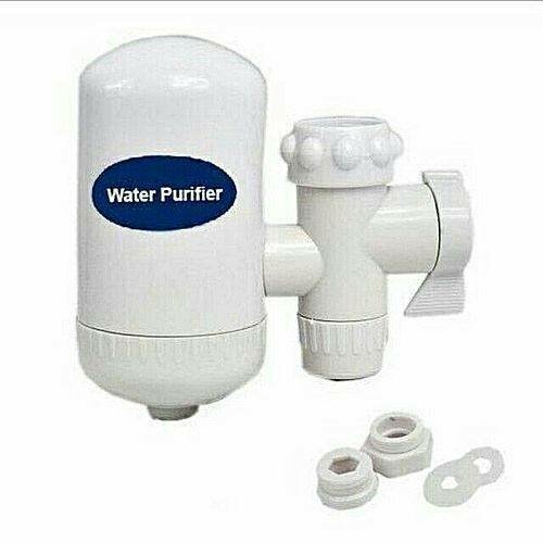 Purificateur d'eau robinet