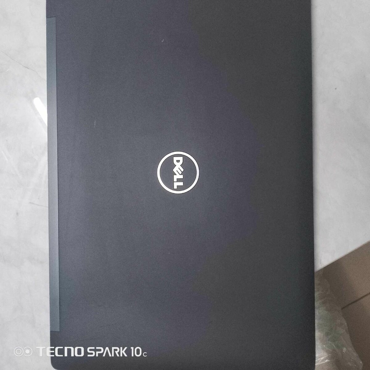 Ordinateur portable dell/HP/Lenovo