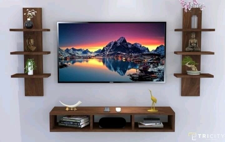 TV unit