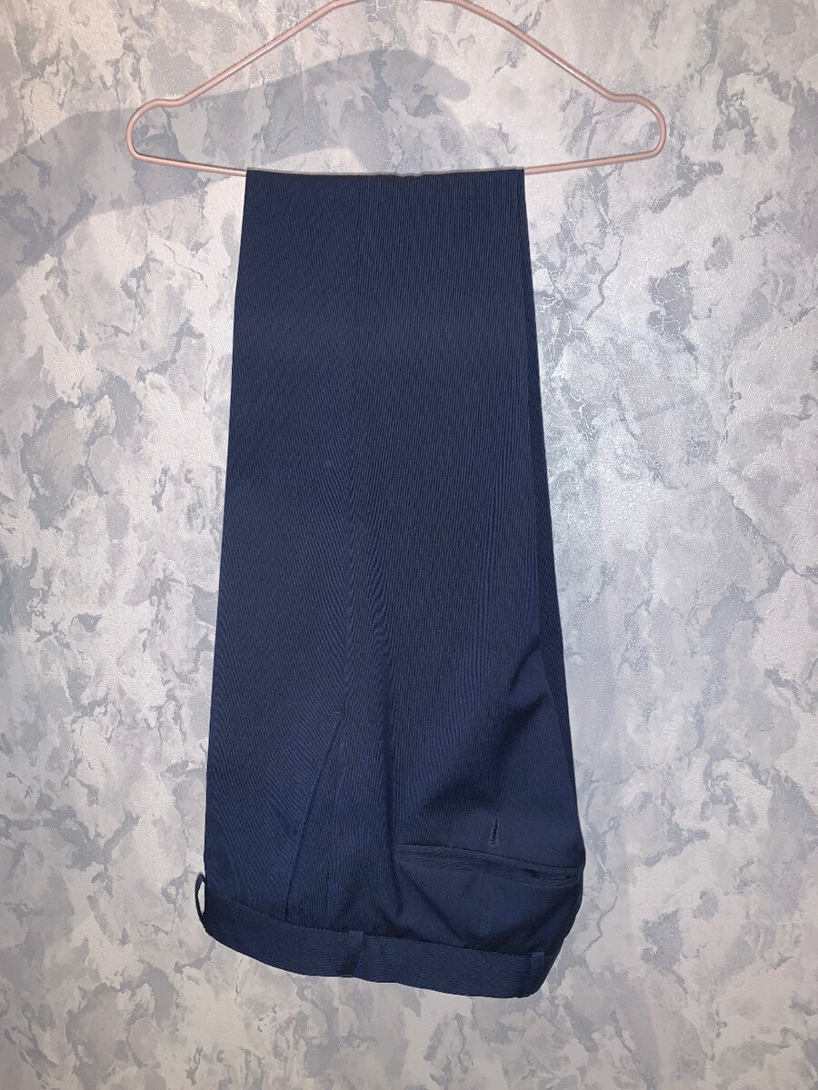 Турецкий костюм двойка