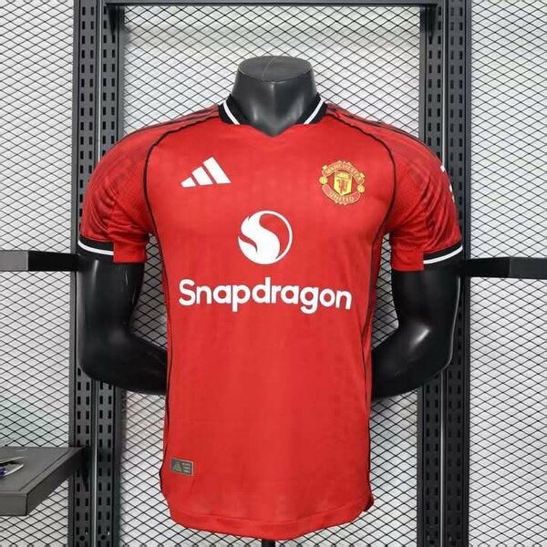 Maillot de football édition spéciale