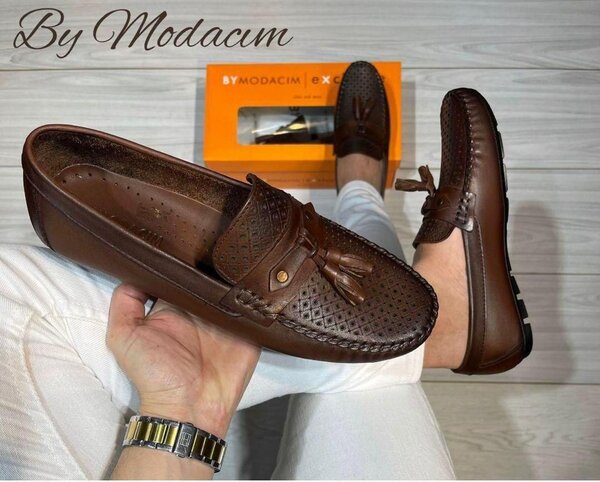 Chaussures de qualité supérieure sandal