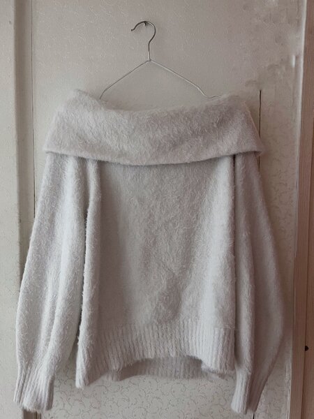 H&M кофточка в отличном состоянии