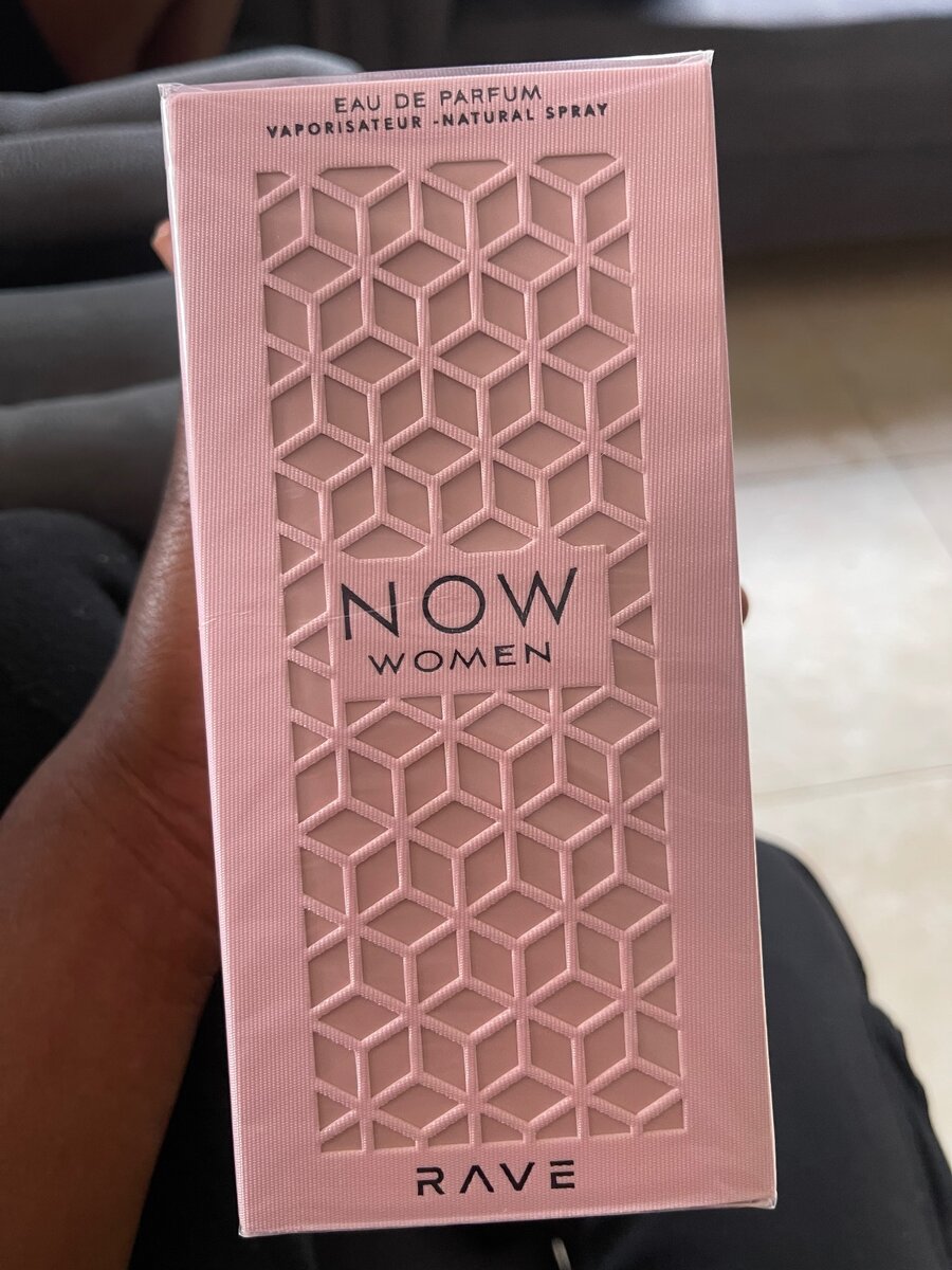 Hayatii k480,Mayar k550,Now k520