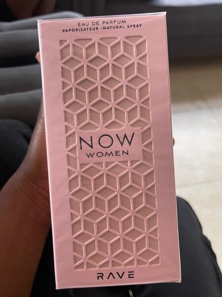 Hayatii k480,Mayar k550,Now k520