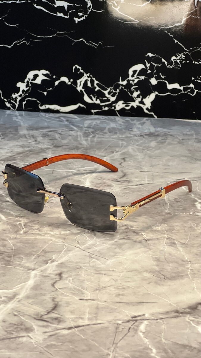 Lunette Cartier Class Business
