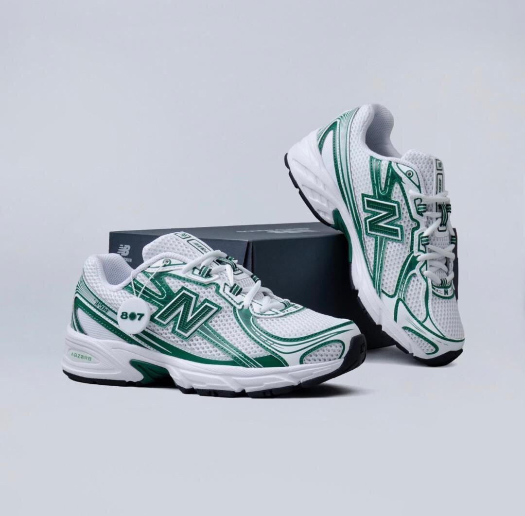 Chaussures de running New Balance