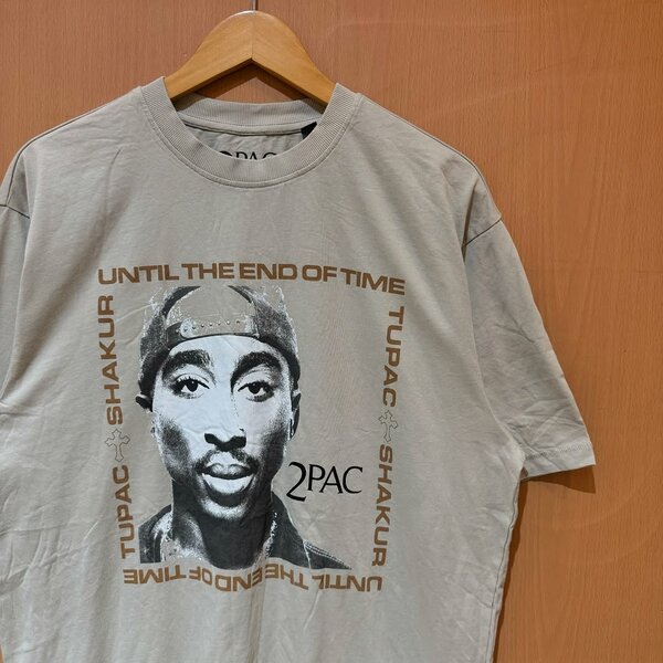 Men’s Casual T-shirts