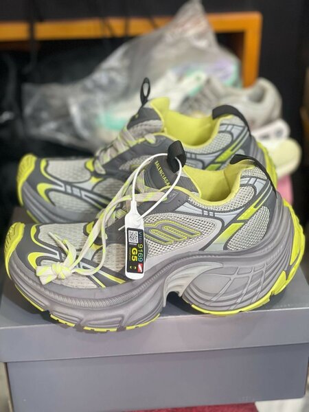 High Quality Balenciaga