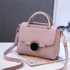 For Ladies