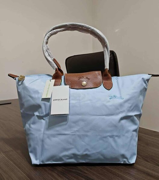 Longchamp Sac Pliage