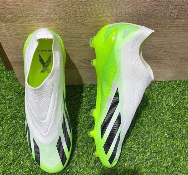 Paires de magres