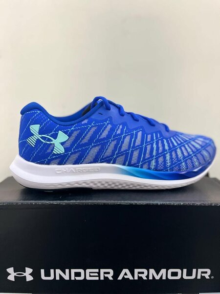 Chaussures de sport Under Armour
