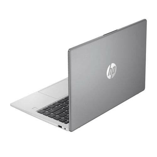 HP 14s DQ5183, Core i5