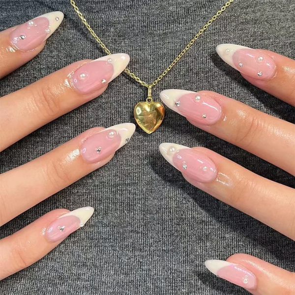 Stylos de Nail Art Élégants