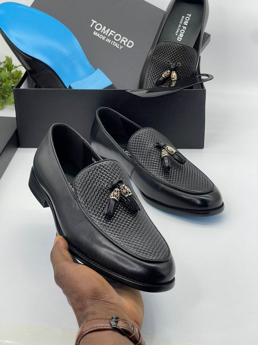 Men shoes